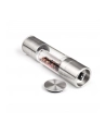 Młynek ręczny Lamart LT7014 | 2 x 100ml - nr 3