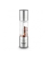 Młynek ręczny Lamart LT7014 | 2 x 100ml - nr 6