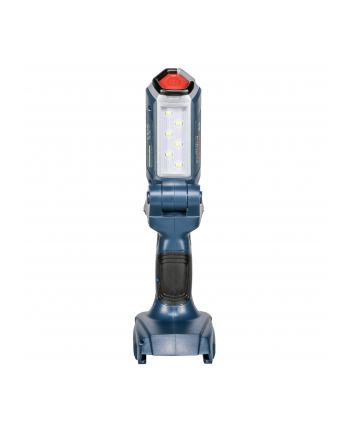 LAMPA AKU. GLI 18V-300 BOSCH