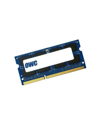 OWC SO-DIMM DDR4 4x16GB 2400MHz Apple Qualified (iMac 2017 27'' 5K)