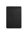 Apple iPad Pro Leather Sleeve for 10,5'' Black - nr 11