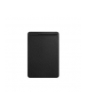 Apple iPad Pro Leather Sleeve for 10,5'' Black - nr 13