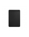 Apple iPad Pro Leather Sleeve for 10,5'' Black - nr 8