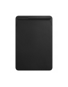 Apple iPad Pro Leather Sleeve for 10,5'' Black - nr 9