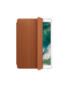 Apple iPad Pro Leather Smart Cover for 10,5'' Saddle Brown - nr 10