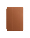 Apple iPad Pro Leather Smart Cover for 10,5'' Saddle Brown - nr 12