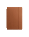 Apple iPad Pro Leather Smart Cover for 10,5'' Saddle Brown - nr 13