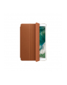 Apple iPad Pro Leather Smart Cover for 10,5'' Saddle Brown - nr 27