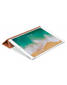 Apple iPad Pro Leather Smart Cover for 10,5'' Saddle Brown - nr 29