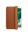 Apple iPad Pro Leather Smart Cover for 10,5'' Saddle Brown - nr 31
