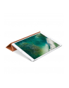 Apple iPad Pro Leather Smart Cover for 10,5'' Saddle Brown - nr 33