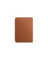 Apple iPad Pro Leather Smart Cover for 10,5'' Saddle Brown - nr 14