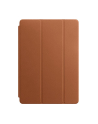 Apple iPad Pro Leather Smart Cover for 10,5'' Saddle Brown - nr 15