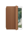 Apple iPad Pro Leather Smart Cover for 10,5'' Saddle Brown - nr 16