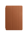 Apple iPad Pro Leather Smart Cover for 10,5'' Saddle Brown - nr 17