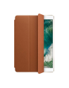 Apple iPad Pro Leather Smart Cover for 10,5'' Saddle Brown - nr 20