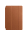 Apple iPad Pro Leather Smart Cover for 10,5'' Saddle Brown - nr 22