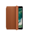 Apple iPad Pro Leather Smart Cover for 10,5'' Saddle Brown - nr 23