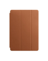 Apple iPad Pro Leather Smart Cover for 10,5'' Saddle Brown - nr 25