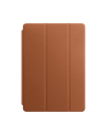 Apple iPad Pro Leather Smart Cover for 10,5'' Saddle Brown - nr 36