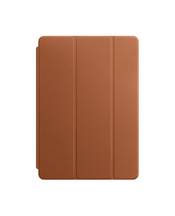 Apple iPad Pro Leather Smart Cover for 10,5'' Saddle Brown