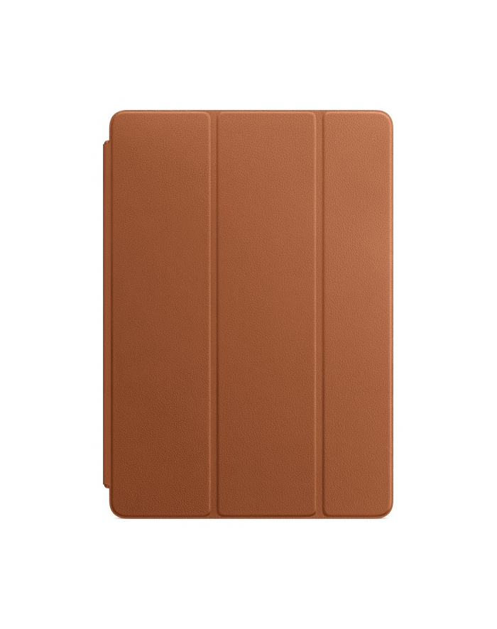 Apple iPad Pro Leather Smart Cover for 10,5'' Saddle Brown główny