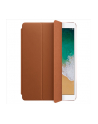 Apple iPad Pro Leather Smart Cover for 10,5'' Saddle Brown - nr 9