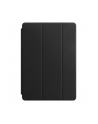 Apple iPad Pro Leather Smart Cover for 10,5'' Black - nr 11