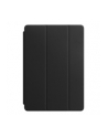 Apple iPad Pro Leather Smart Cover for 10,5'' Black - nr 12
