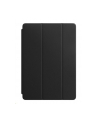 Apple iPad Pro Leather Smart Cover for 10,5'' Black - nr 13