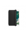 Apple iPad Pro Leather Smart Cover for 10,5'' Black - nr 14