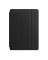 Apple iPad Pro Leather Smart Cover for 10,5'' Black - nr 16