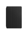 Apple iPad Pro Leather Smart Cover for 10,5'' Black - nr 45
