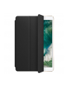Apple iPad Pro Leather Smart Cover for 10,5'' Black - nr 46