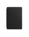 Apple iPad Pro Leather Smart Cover for 10,5'' Black - nr 17