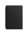 Apple iPad Pro Leather Smart Cover for 10,5'' Black - nr 26