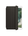 Apple iPad Pro Leather Smart Cover for 10,5'' Black - nr 27