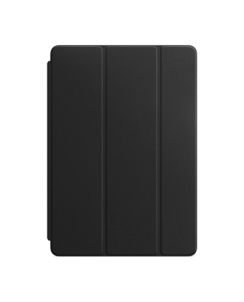 Apple iPad Pro Leather Smart Cover for 10,5'' Black