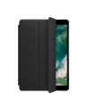 Apple iPad Pro Leather Smart Cover for 10,5'' Black - nr 29
