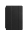 Apple iPad Pro Leather Smart Cover for 10,5'' Black - nr 32