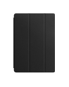 Apple iPad Pro Leather Smart Cover for 10,5'' Black - nr 36