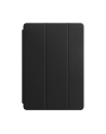 Apple iPad Pro Leather Smart Cover for 10,5'' Black - nr 43