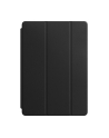 Apple iPad Pro Leather Smart Cover for 10,5'' Black - nr 49