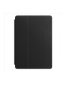 Apple iPad Pro Leather Smart Cover for 10,5'' Black - nr 7