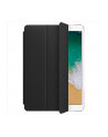 Apple iPad Pro Leather Smart Cover for 10,5'' Black - nr 9