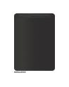 Apple iPad Pro Leather Sleeve for 12,9'' Black - nr 8