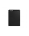 Apple iPad Pro Leather Sleeve for 12,9'' Black - nr 3