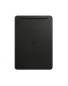 Apple iPad Pro Leather Sleeve for 12,9'' Black - nr 5