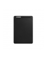 Apple iPad Pro Leather Sleeve for 12,9'' Black - nr 13