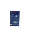LAMPA AKU. GLI 18V-300 BOSCH - nr 6